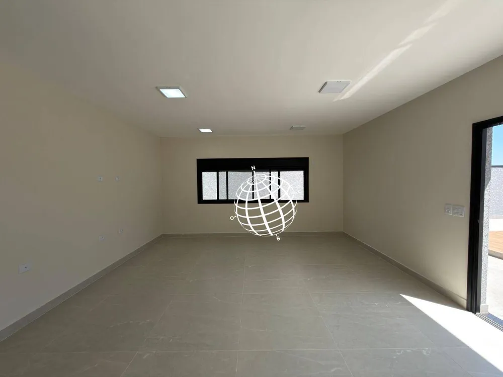 Casa, 4 quartos, 171 m² - Foto 13