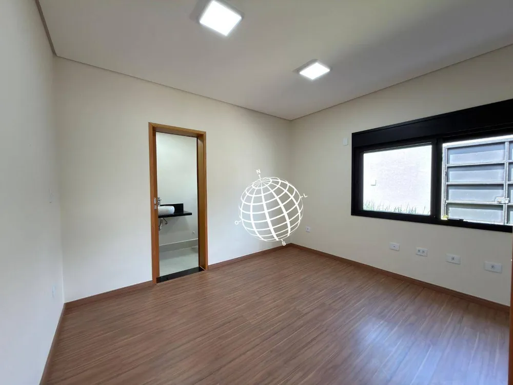 Casa, 4 quartos, 171 m² - Foto 8