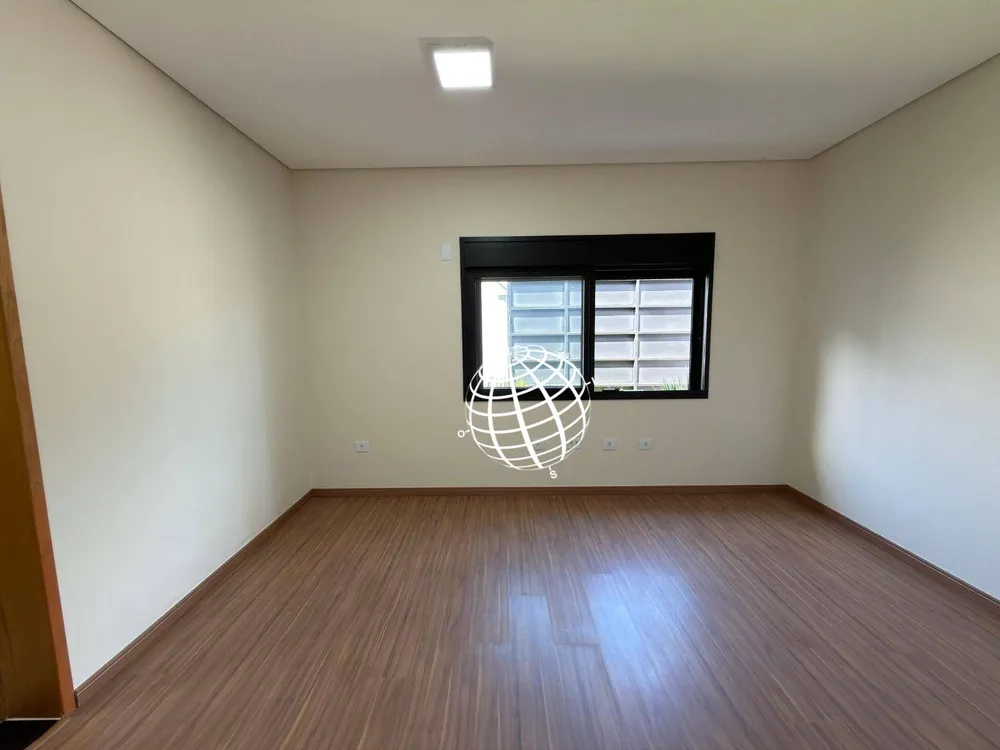 Casa, 4 quartos, 171 m² - Foto 6