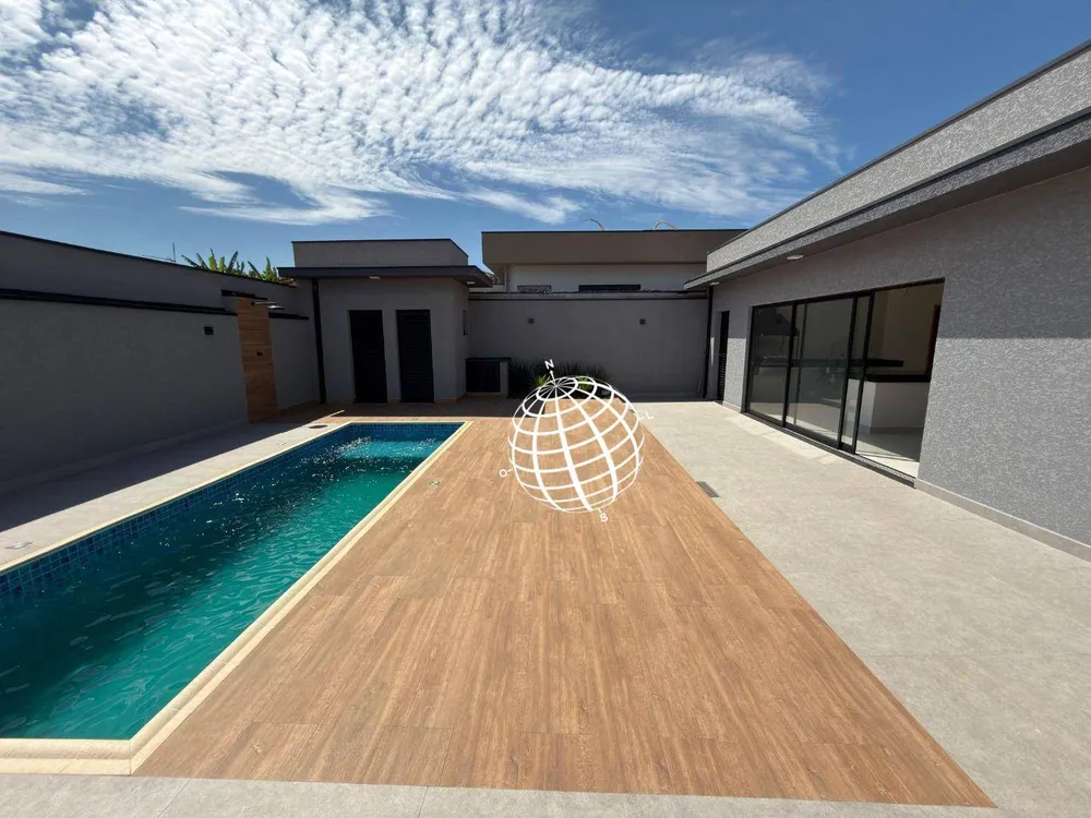 Casa, 4 quartos, 171 m² - Foto 16