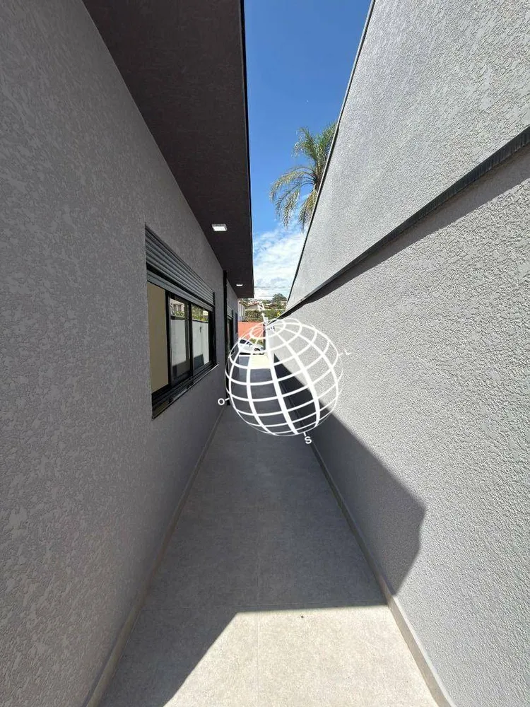 Casa, 4 quartos, 171 m² - Foto 15