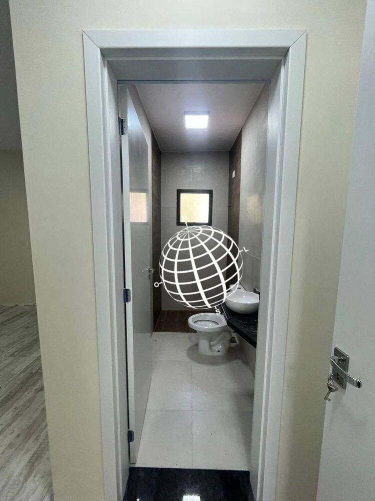 Casa, 3 quartos, 110 m² - Foto 15