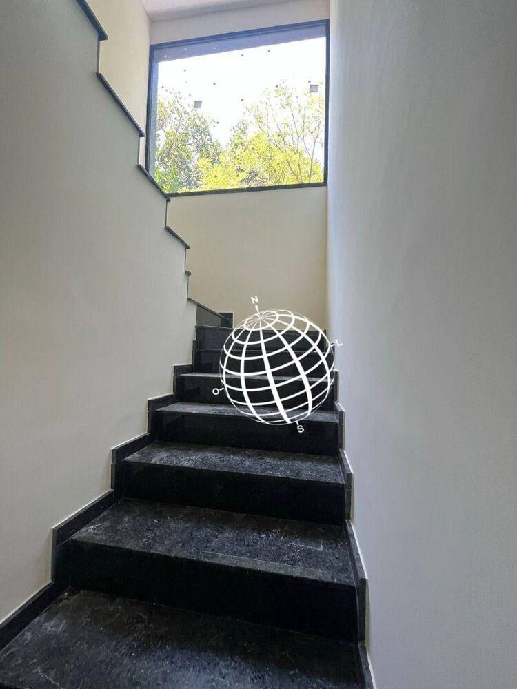 Casa, 3 quartos, 110 m² - Foto 9