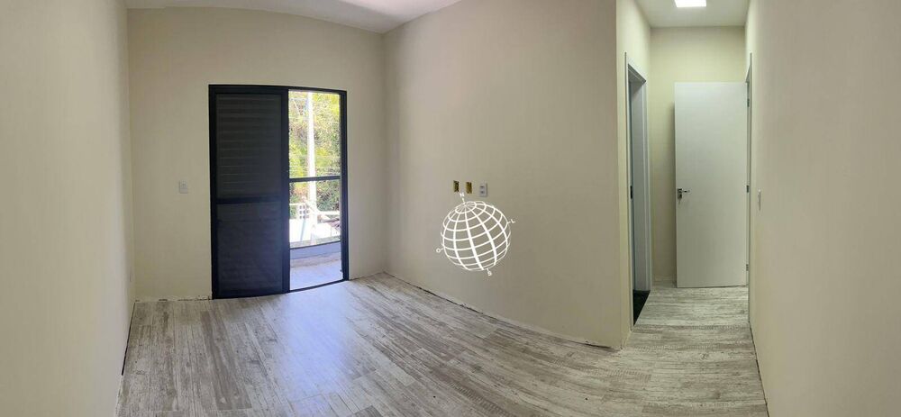 Casa, 3 quartos, 110 m² - Foto 12