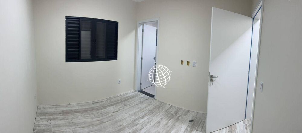 Casa, 3 quartos, 110 m² - Foto 14