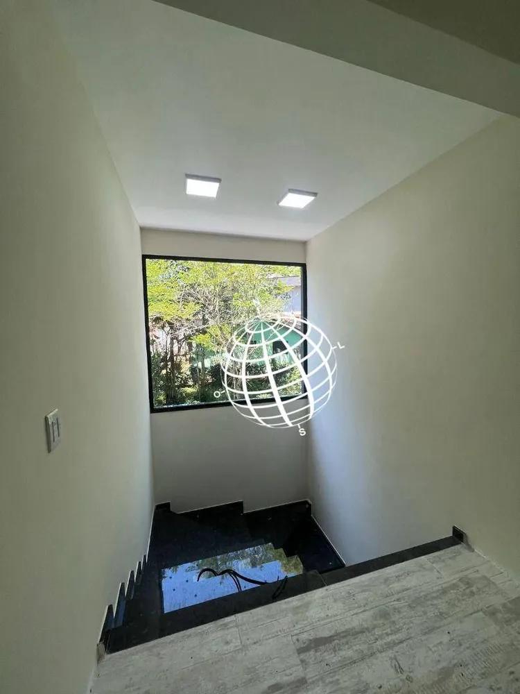 Casa, 3 quartos, 110 m² - Foto 24