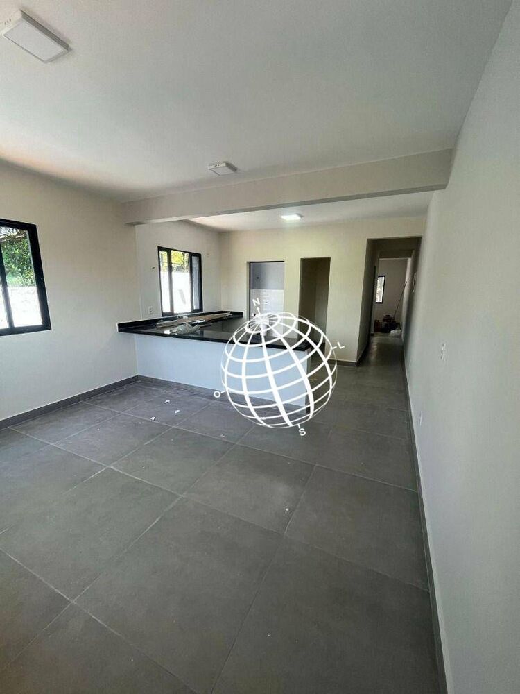 Casa, 3 quartos, 110 m² - Foto 11