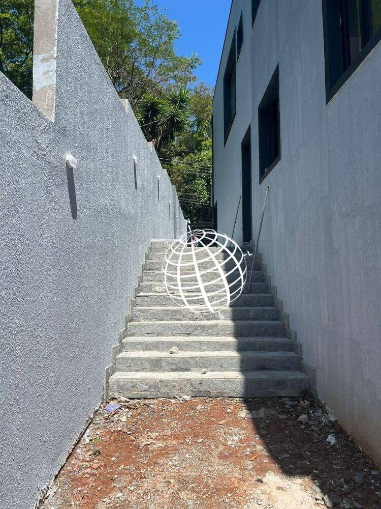 Casa, 3 quartos, 110 m² - Foto 7