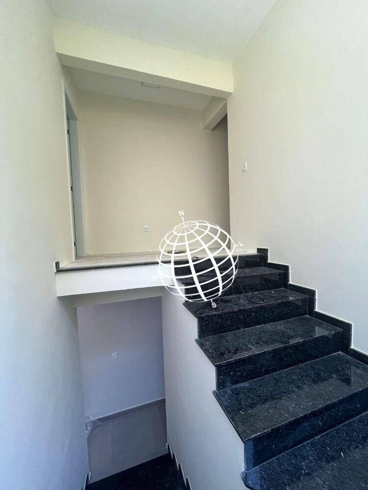 Casa, 3 quartos, 110 m² - Foto 10