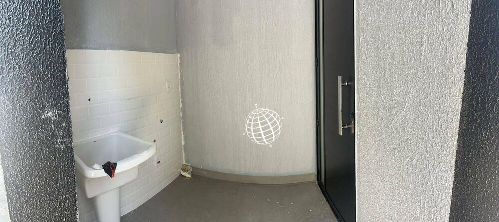 Casa, 3 quartos, 110 m² - Foto 4