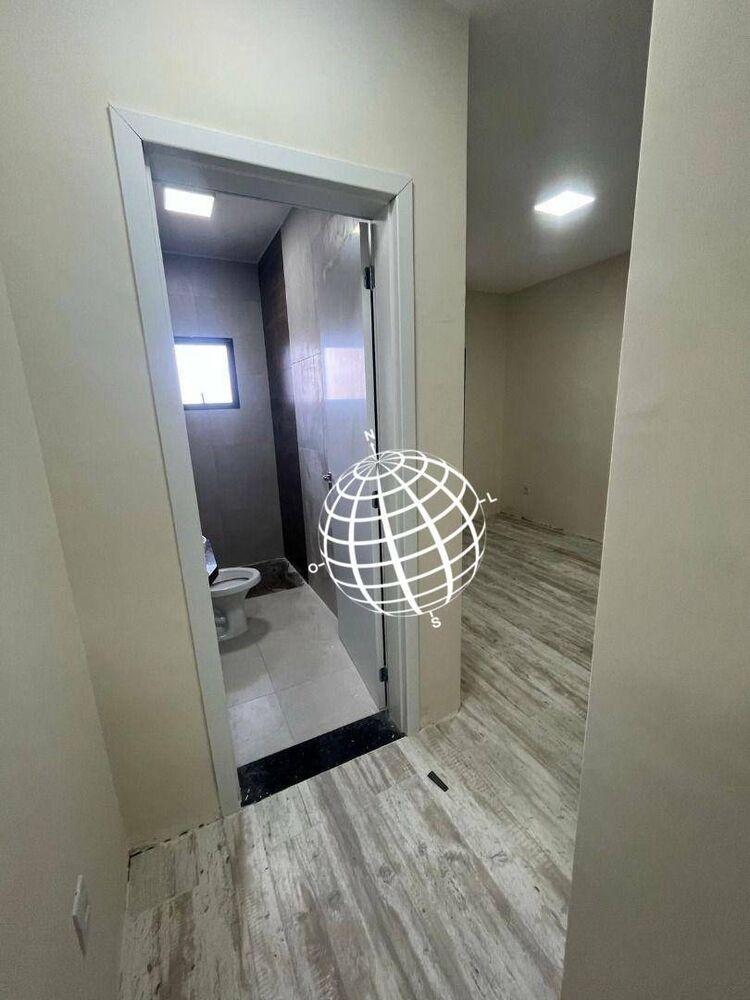 Casa, 3 quartos, 110 m² - Foto 17