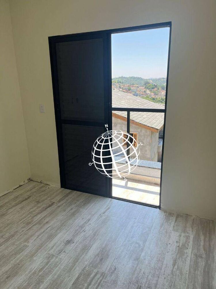 Casa, 3 quartos, 110 m² - Foto 20