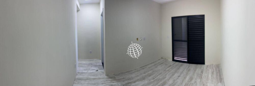 Casa, 3 quartos, 110 m² - Foto 19