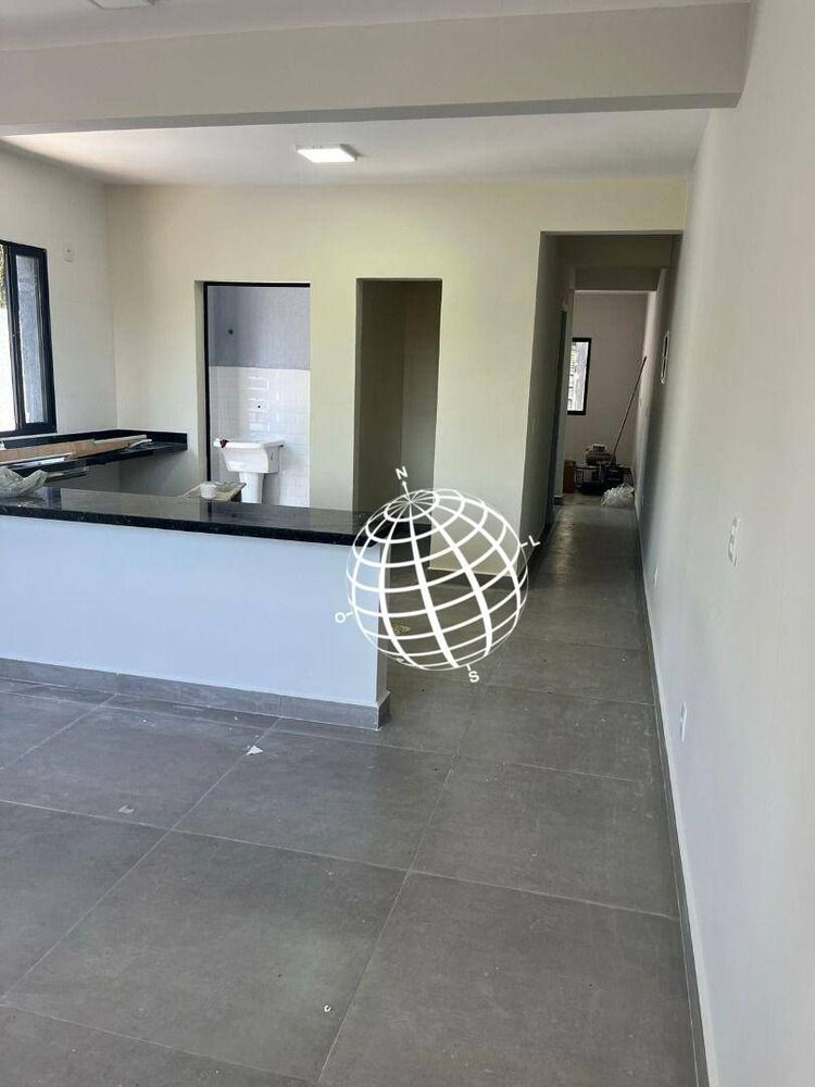 Casa, 3 quartos, 110 m² - Foto 8