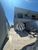 Casa, 3 quartos, 110 m² - Foto 1