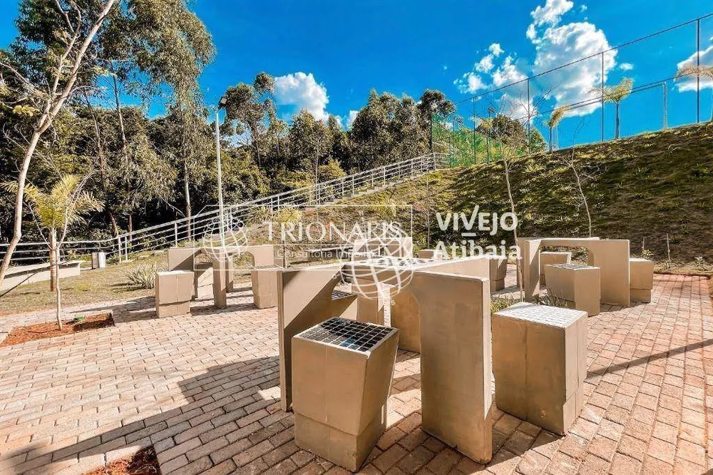 Loteamento e Condomínio, 175 m² - Foto 3