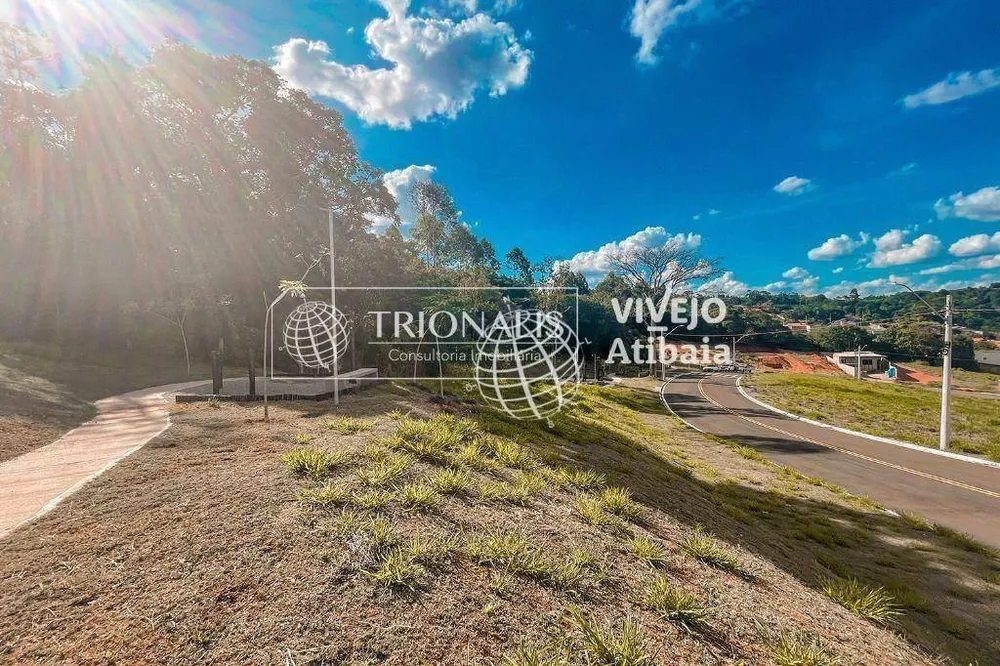 Loteamento e Condomínio, 175 m² - Foto 6
