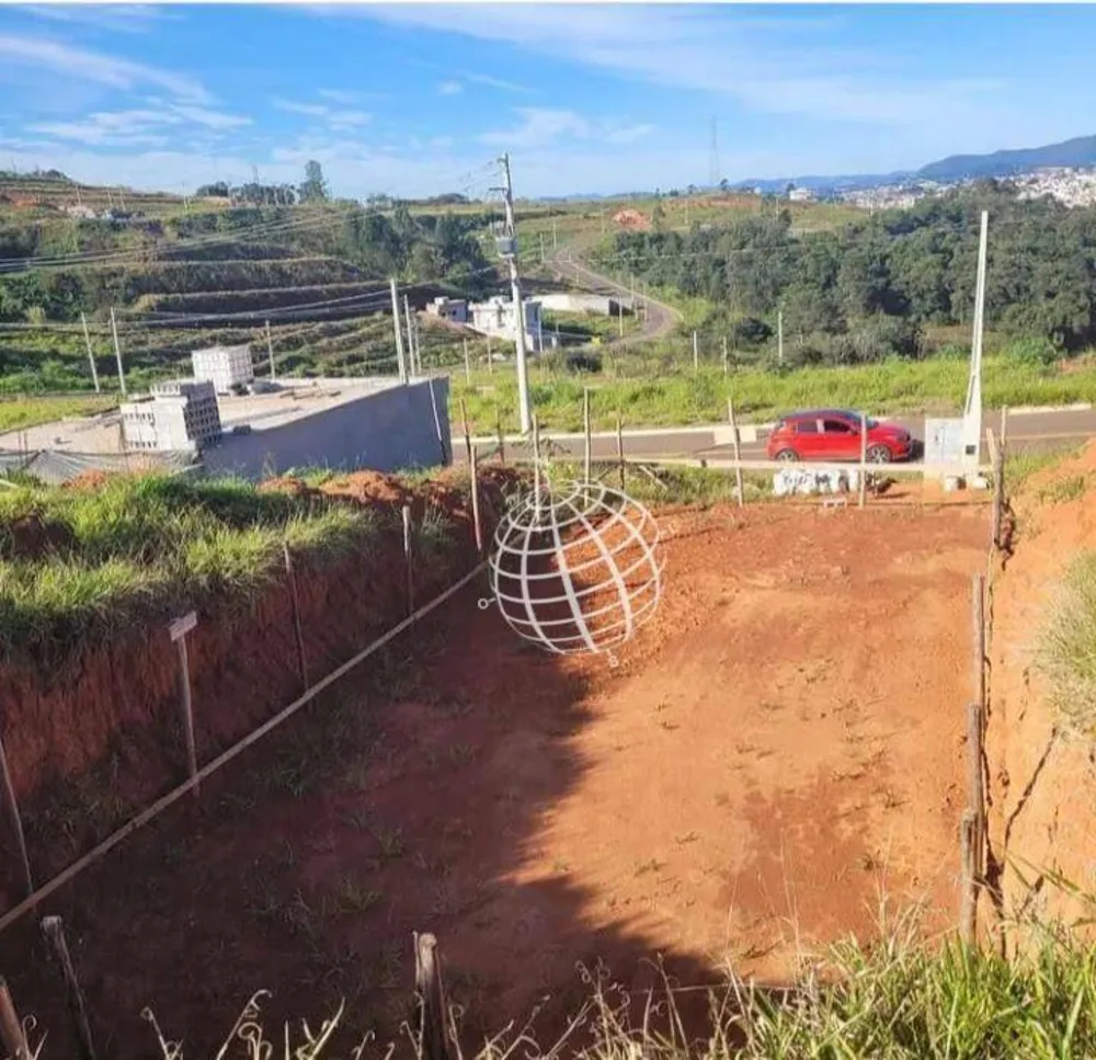 Loteamento e Condomínio, 175 m² - Foto 8