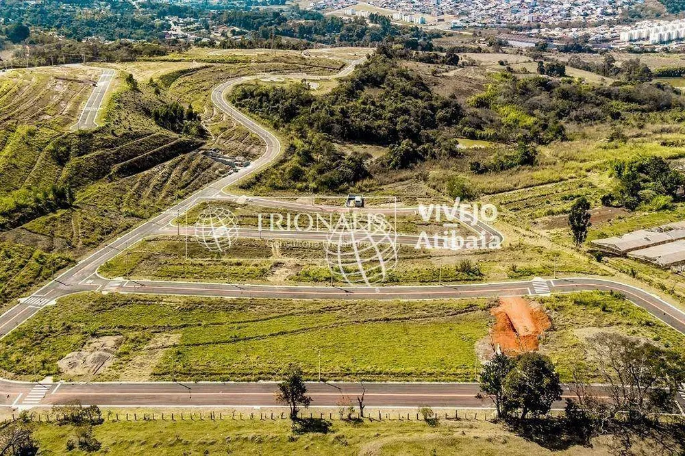 Loteamento e Condomínio, 175 m² - Foto 5