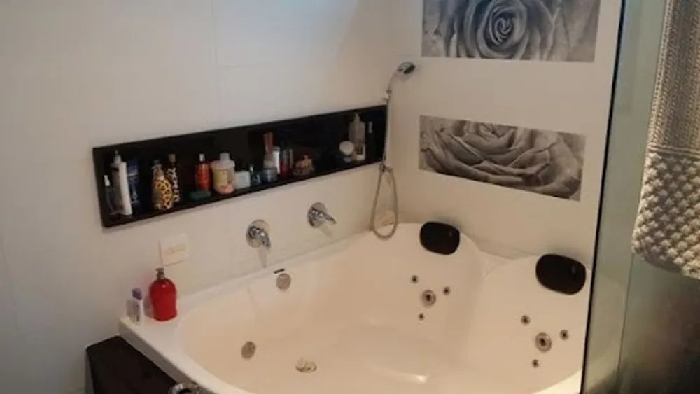 Casa de Condomínio, 7 quartos - Foto 10