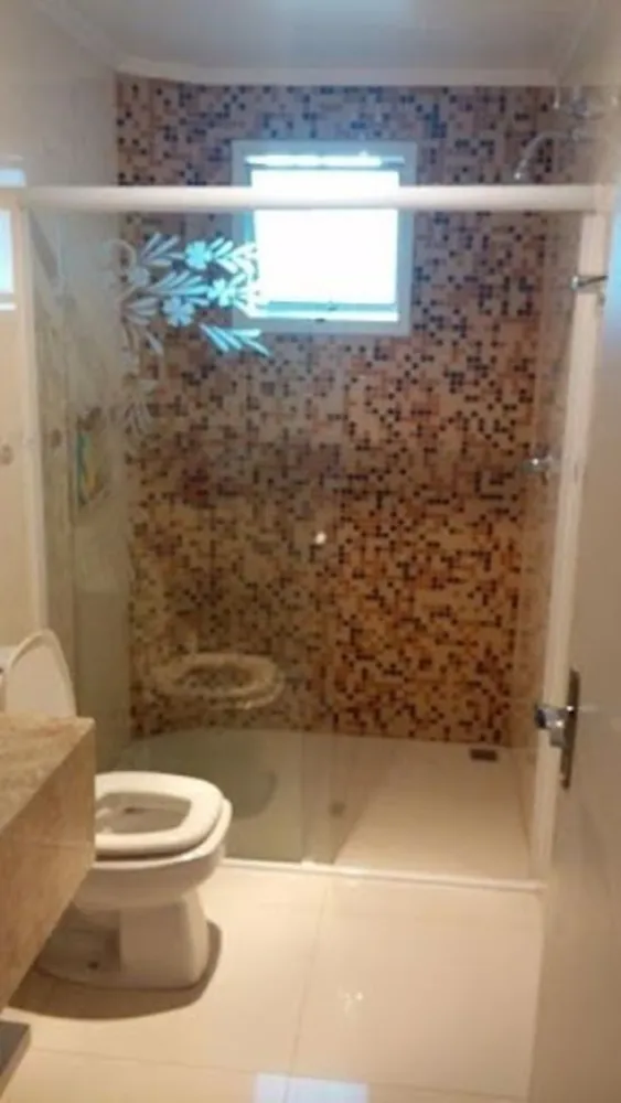 Casa de Condomínio, 7 quartos - Foto 9