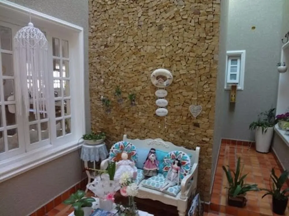 Casa de Condomínio, 3 quartos - Foto 16