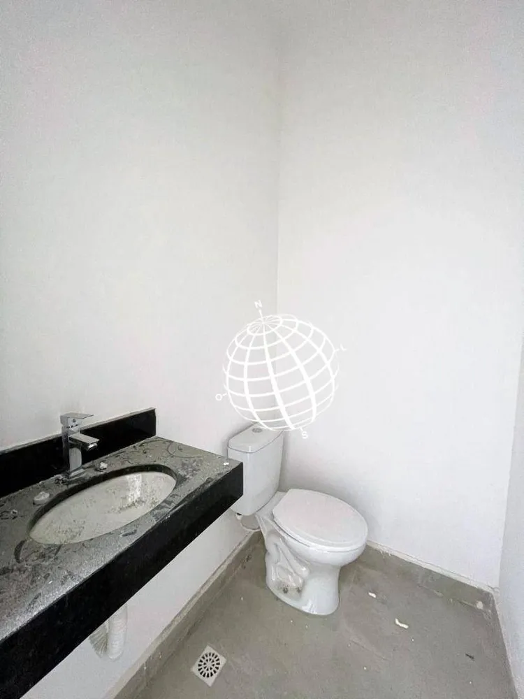 Loja-Salão, 82 m² - Foto 10