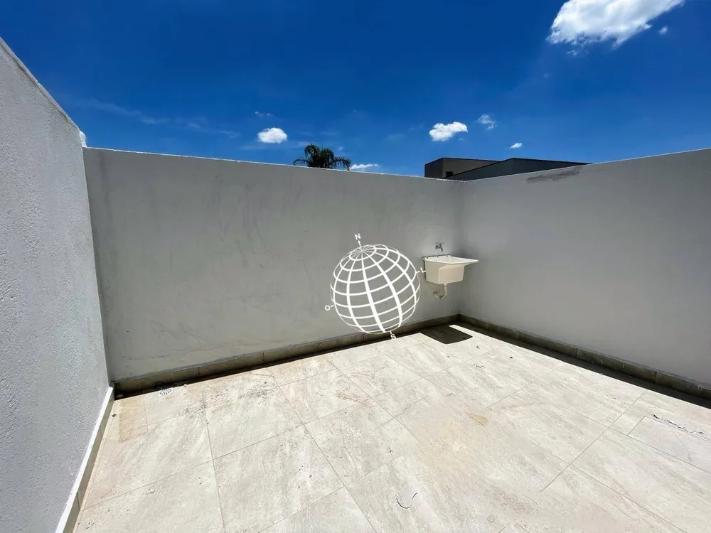 Loja-Salão, 82 m² - Foto 7