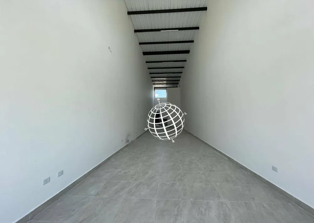 Loja-Salão, 82 m² - Foto 8