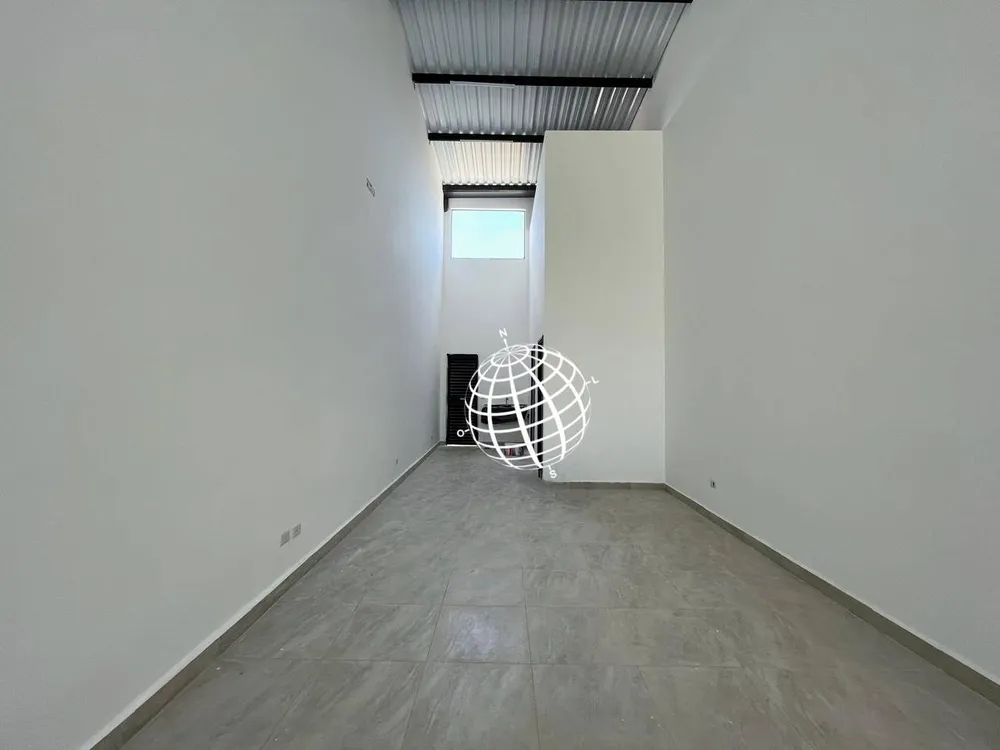 Loja-Salão, 82 m² - Foto 9