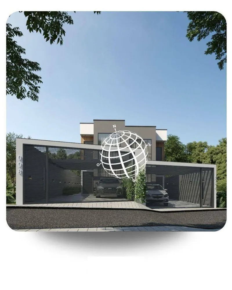 Casa, 3 quartos, 170 m² - Foto 6