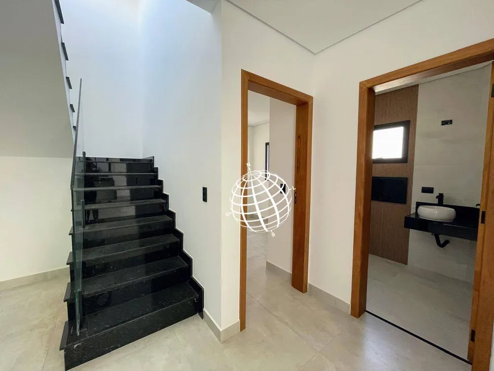 Casa, 3 quartos, 138 m² - Foto 7