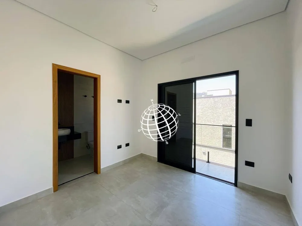 Casa, 3 quartos, 138 m² - Foto 10