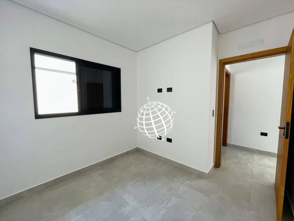 Casa, 3 quartos, 138 m² - Foto 12