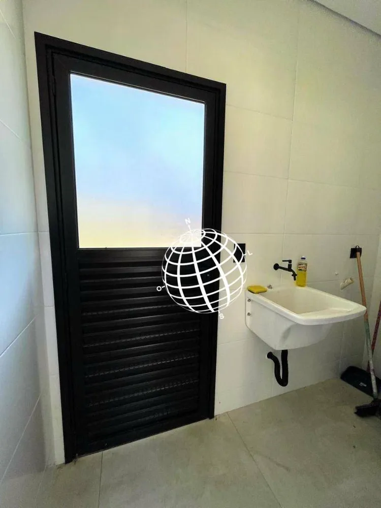 Casa, 3 quartos, 138 m² - Foto 4