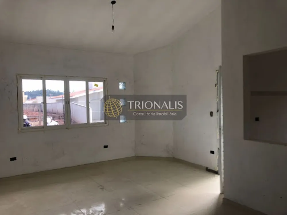 Casa, 3 quartos, 81 m² - Foto 12