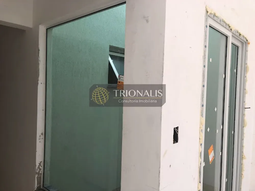 Casa, 3 quartos, 81 m² - Foto 3
