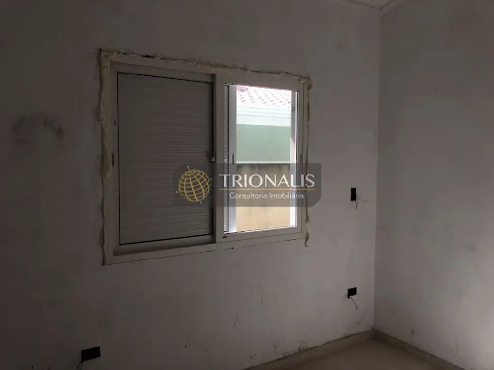 Casa, 3 quartos, 81 m² - Foto 14