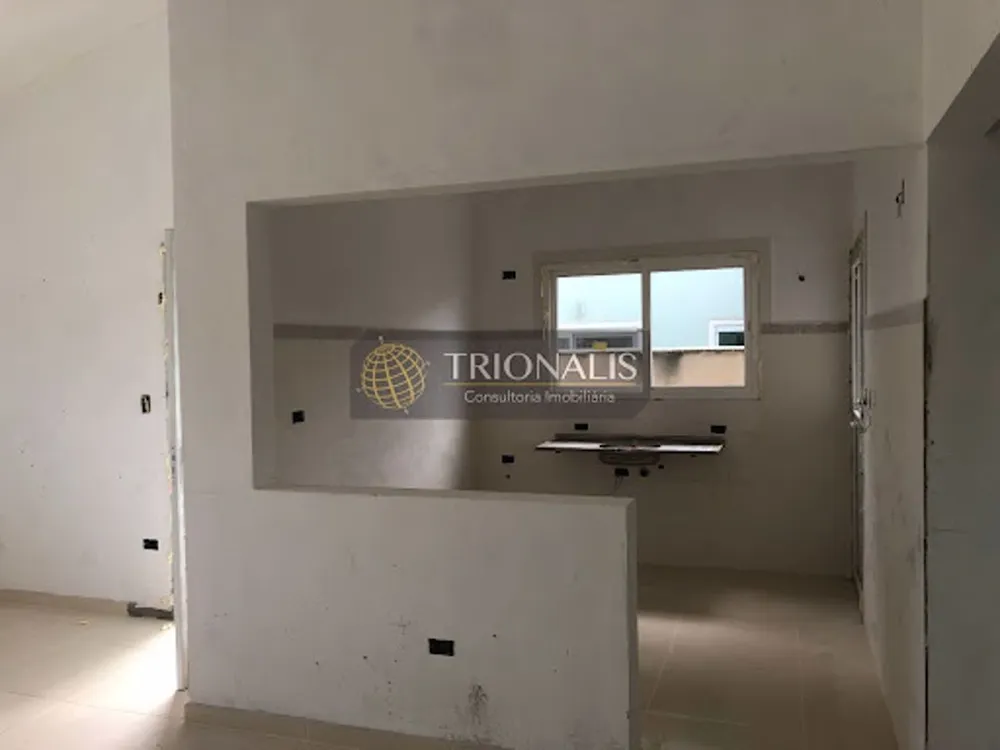 Casa, 3 quartos, 81 m² - Foto 10
