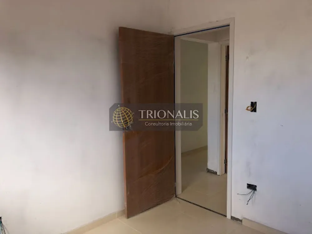 Casa, 3 quartos, 81 m² - Foto 16