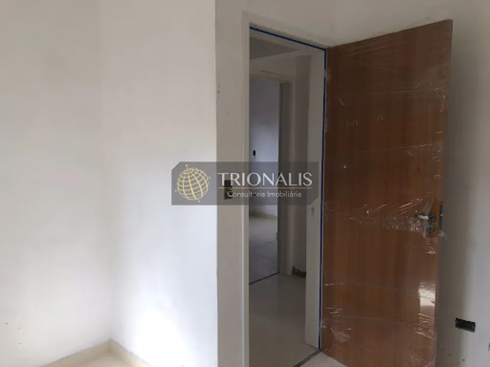 Casa, 3 quartos, 81 m² - Foto 15