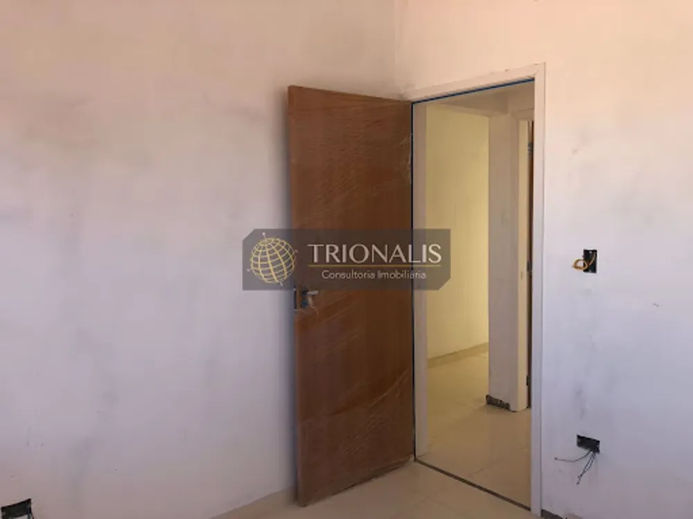 Casa, 3 quartos, 81 m² - Foto 7