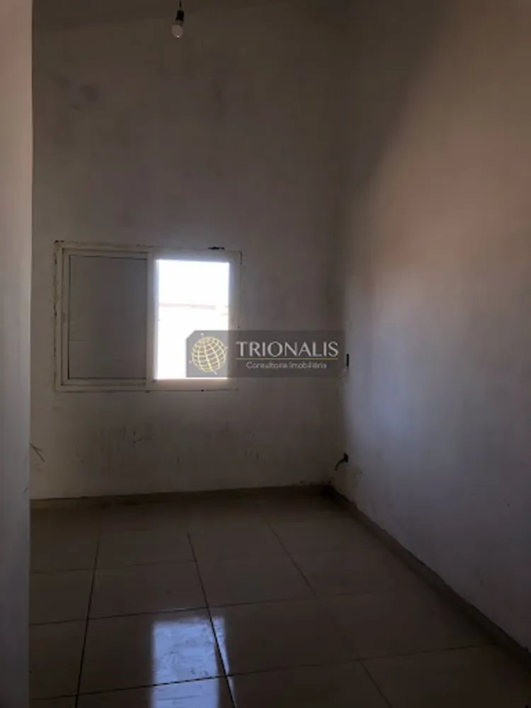 Casa, 3 quartos, 81 m² - Foto 9