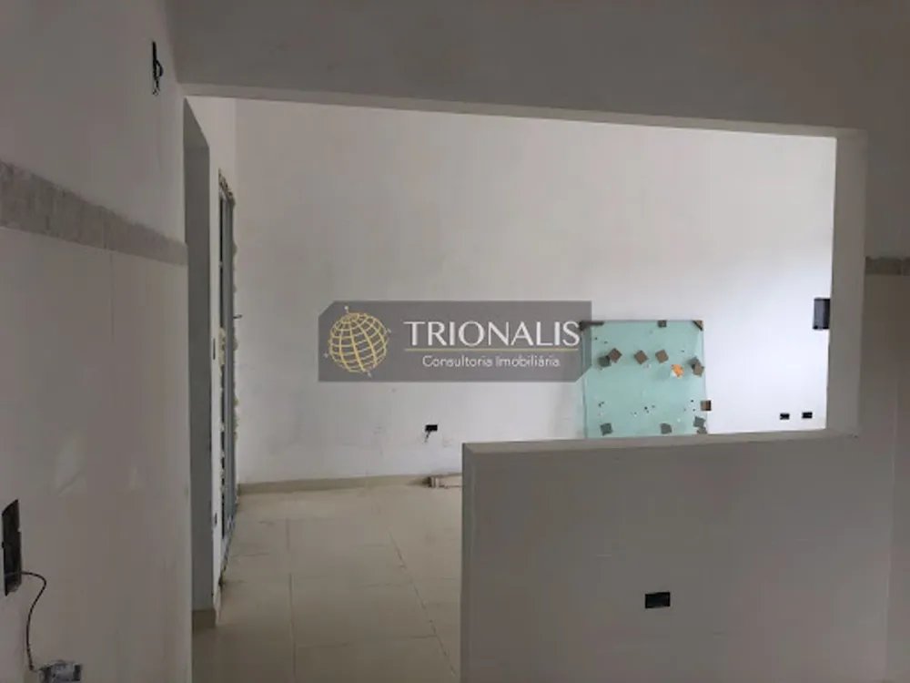 Casa, 3 quartos, 81 m² - Foto 13
