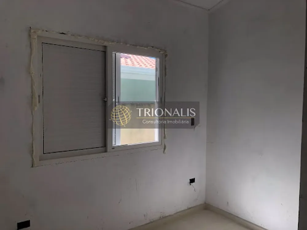 Casa, 3 quartos, 81 m² - Foto 5