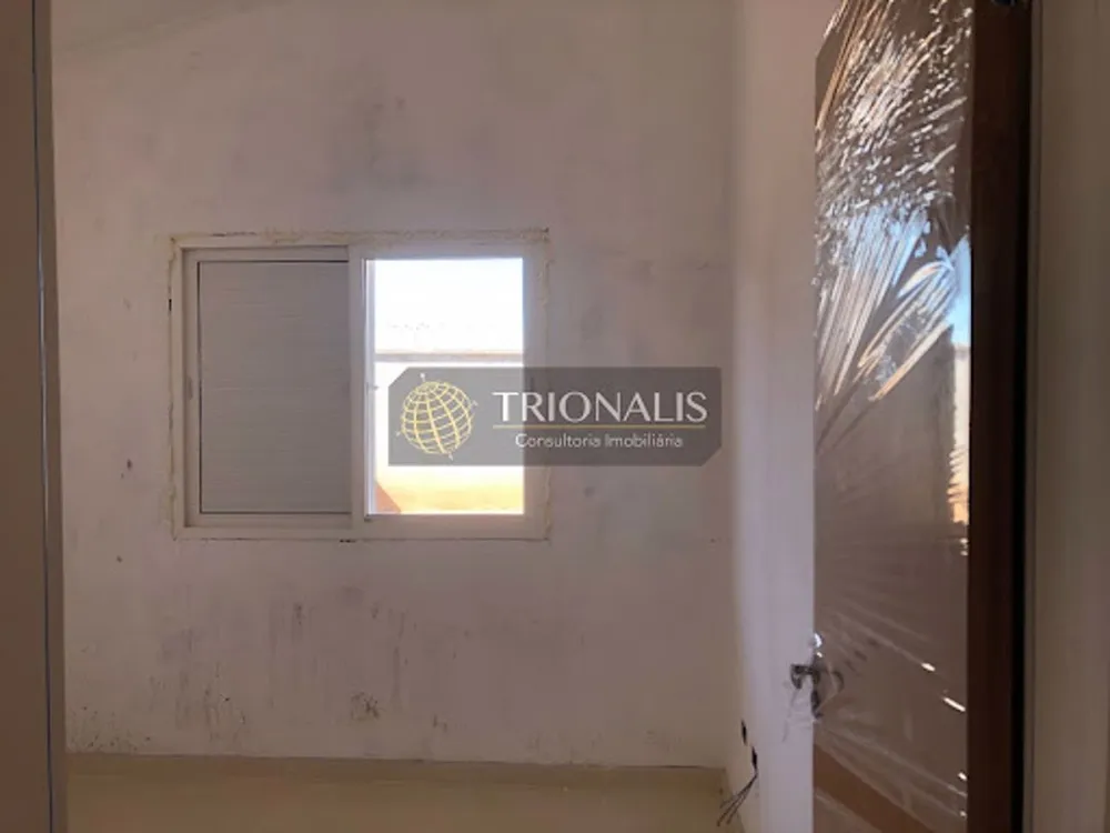 Casa, 3 quartos, 81 m² - Foto 6