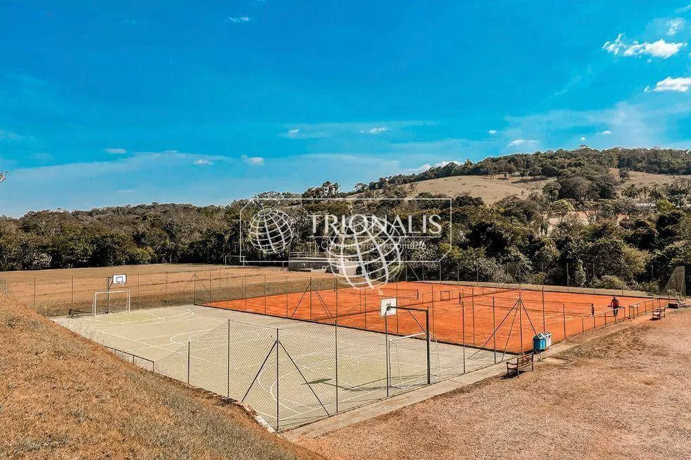 Loteamento e Condomínio, 842 m² - Foto 3