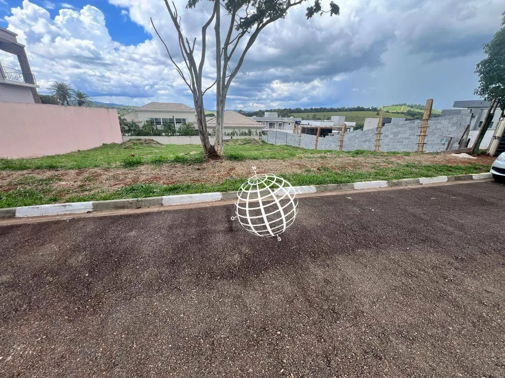 Loteamento e Condomínio, 842 m² - Foto 1