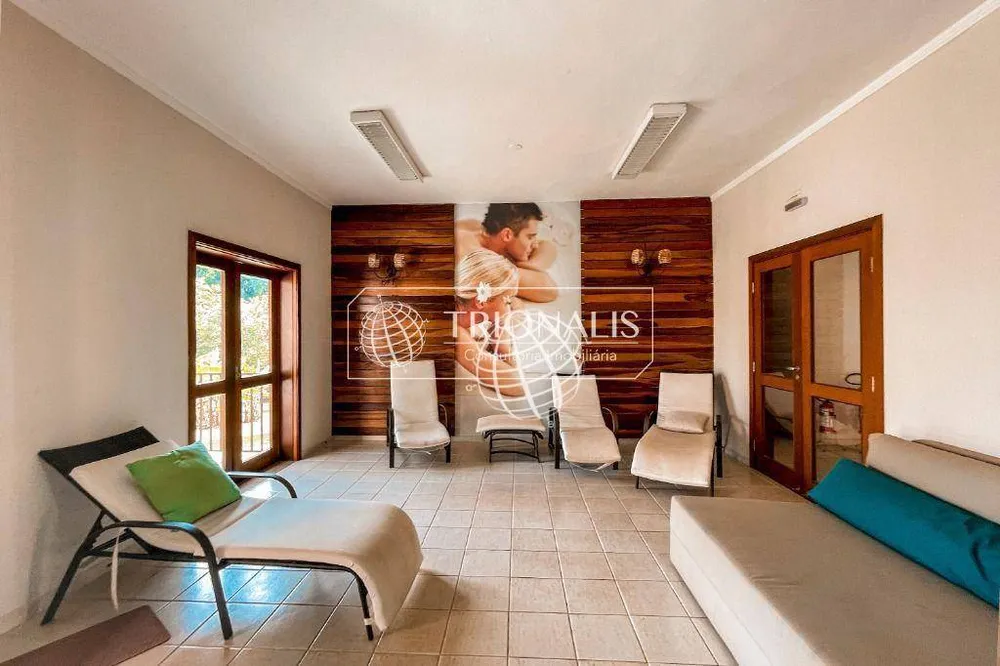 Loteamento e Condomínio, 842 m² - Foto 8