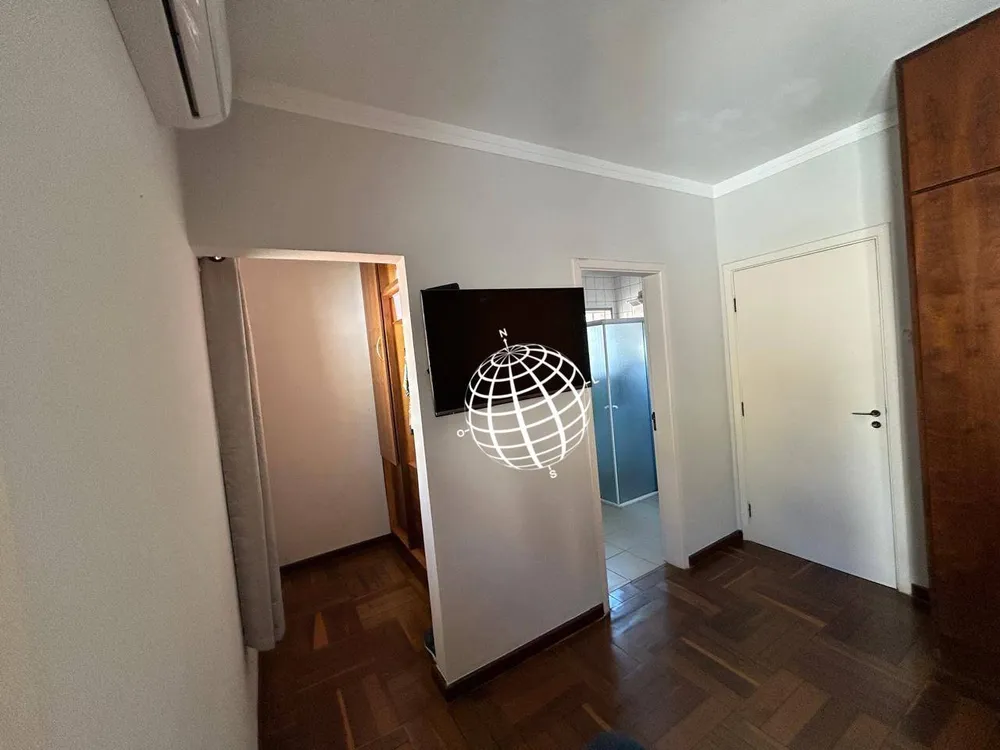 Casa, 3 quartos, 261 m² - Foto 5